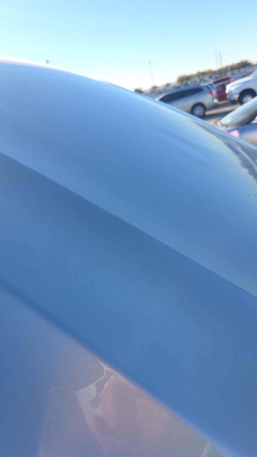 2018 Volvo XC60 T5 Momentum AWD