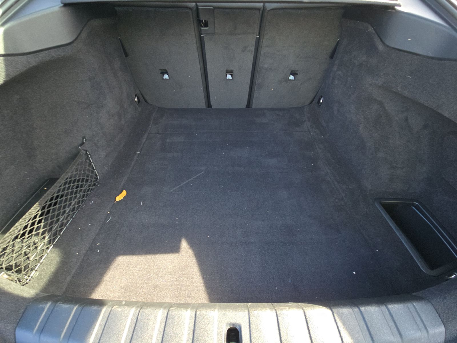 2025 BMW 4 Series 430i RWD