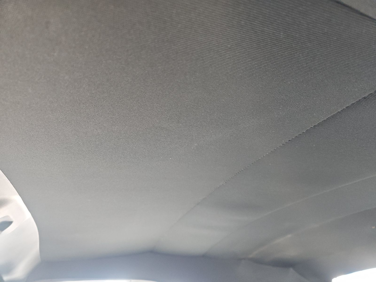 2023 Ford Mustang EcoBoost FWD