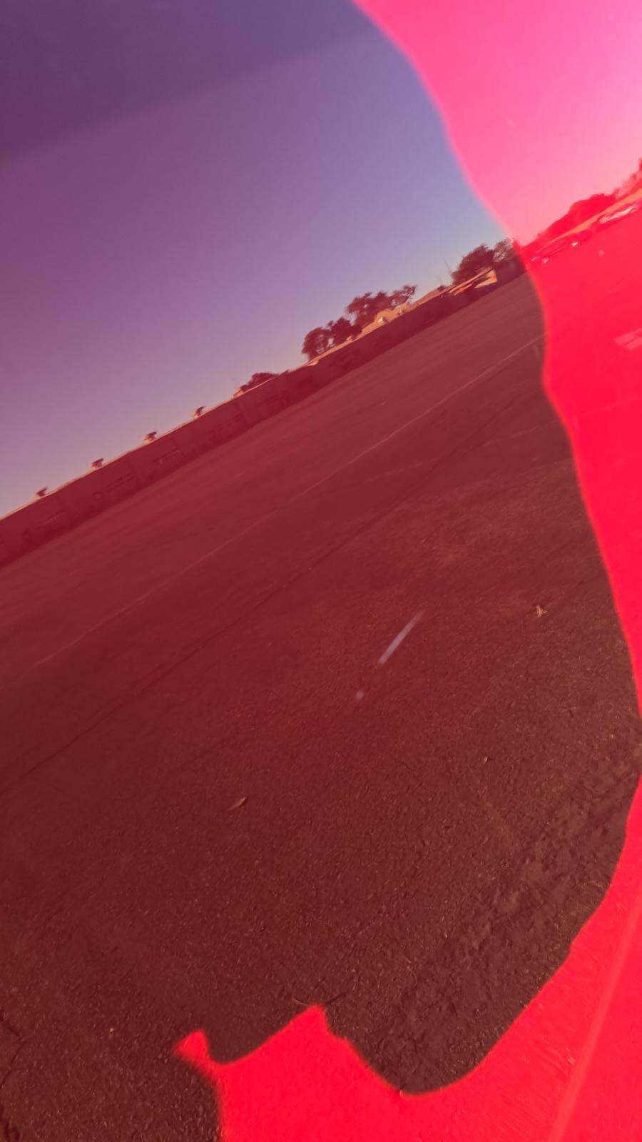 2022 Toyota Highlander Limited AWD