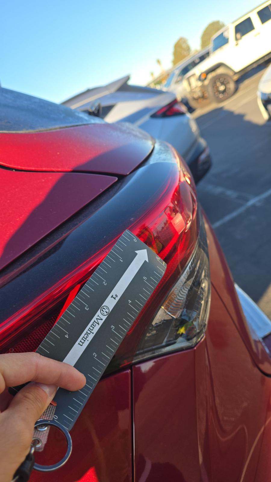 2022 Toyota Highlander Limited AWD