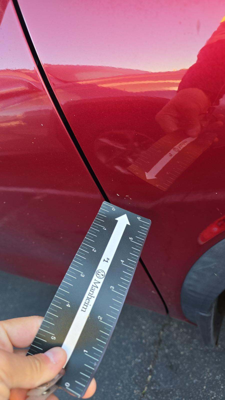 2022 Toyota Highlander Limited AWD