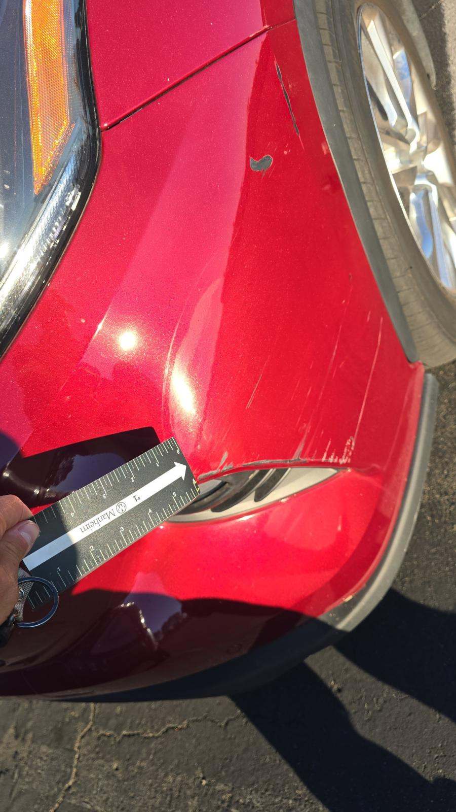 2022 Toyota Highlander Limited AWD