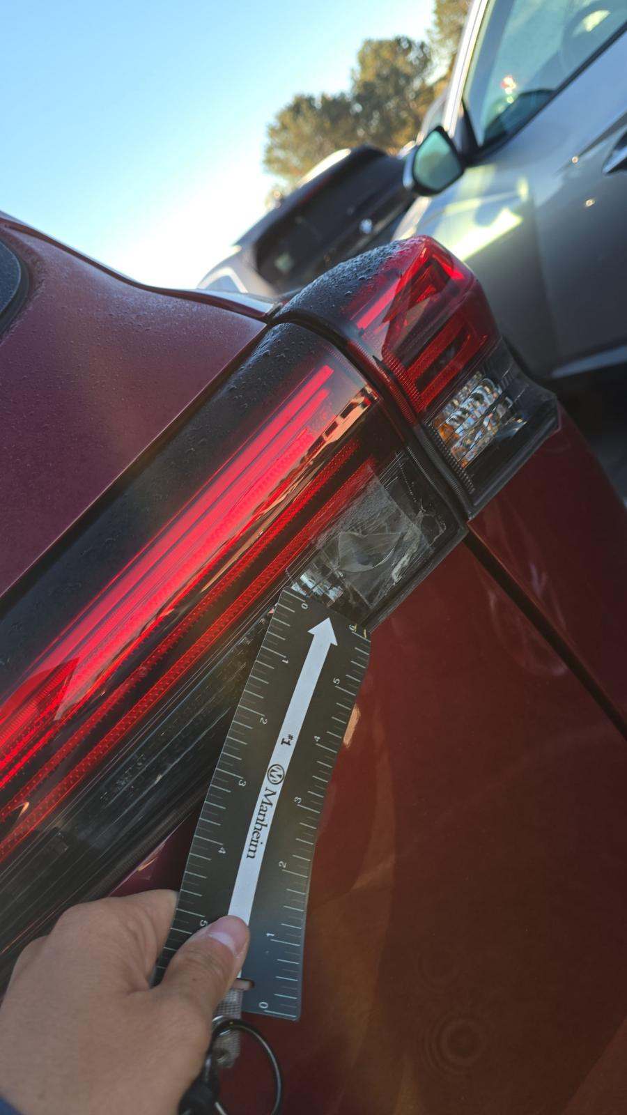 2022 Toyota Highlander Limited AWD