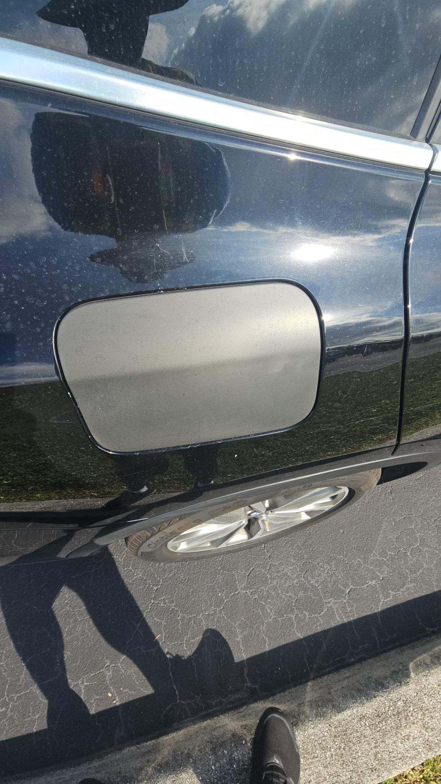 2019 BMW X3 sDrive30i RWD