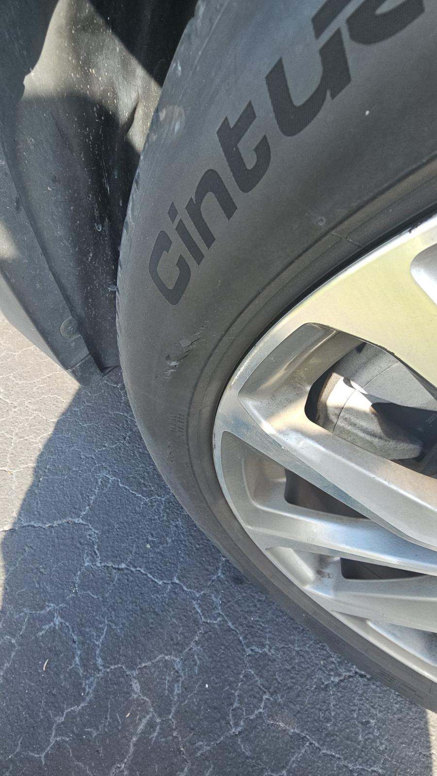 2019 BMW X3 sDrive30i RWD