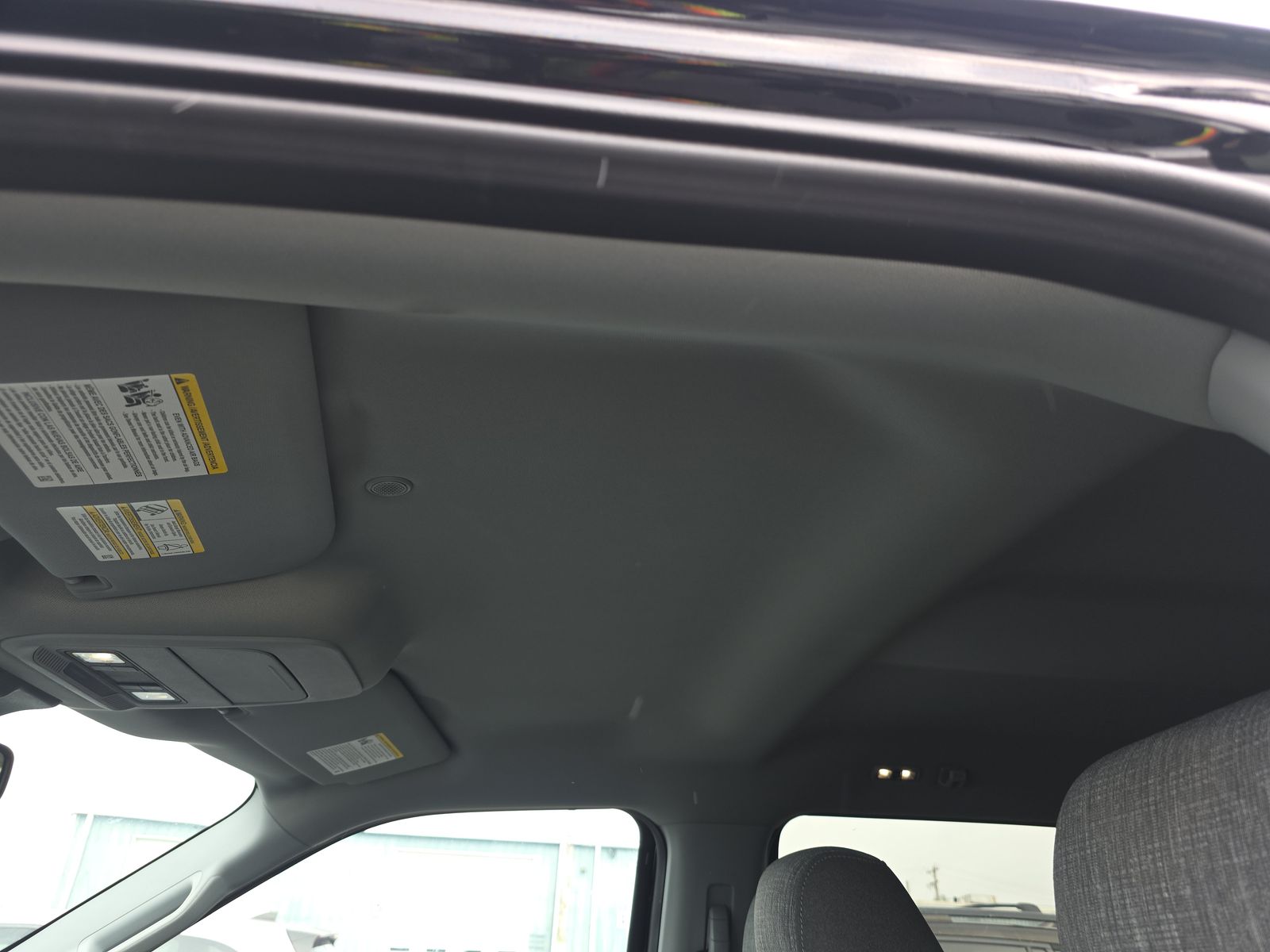 2022 Ford F-150 Hybrid XLT AWD