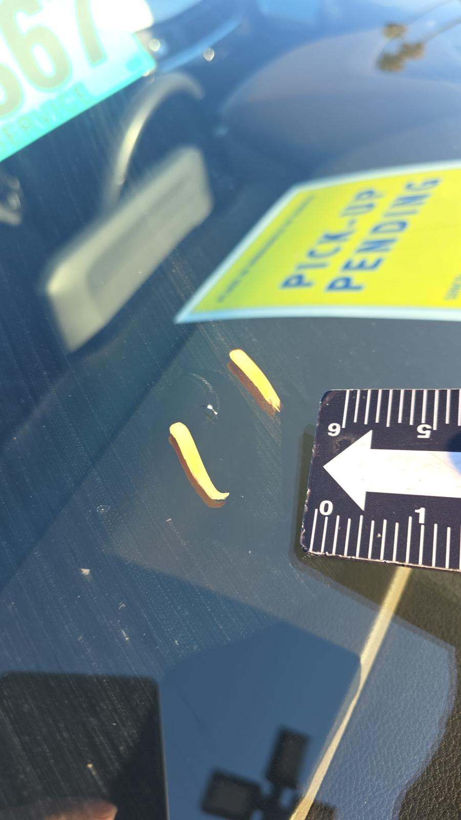 2023 Nissan Rogue Platinum AWD