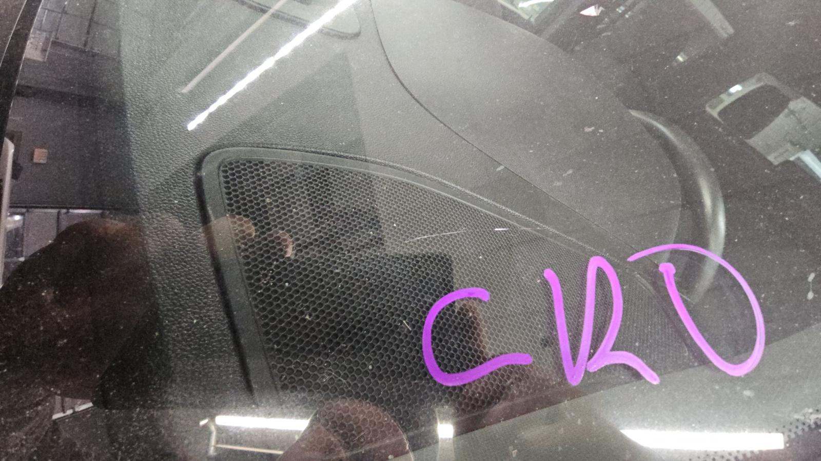 2023 Chevrolet Silverado 1500 Custom AWD