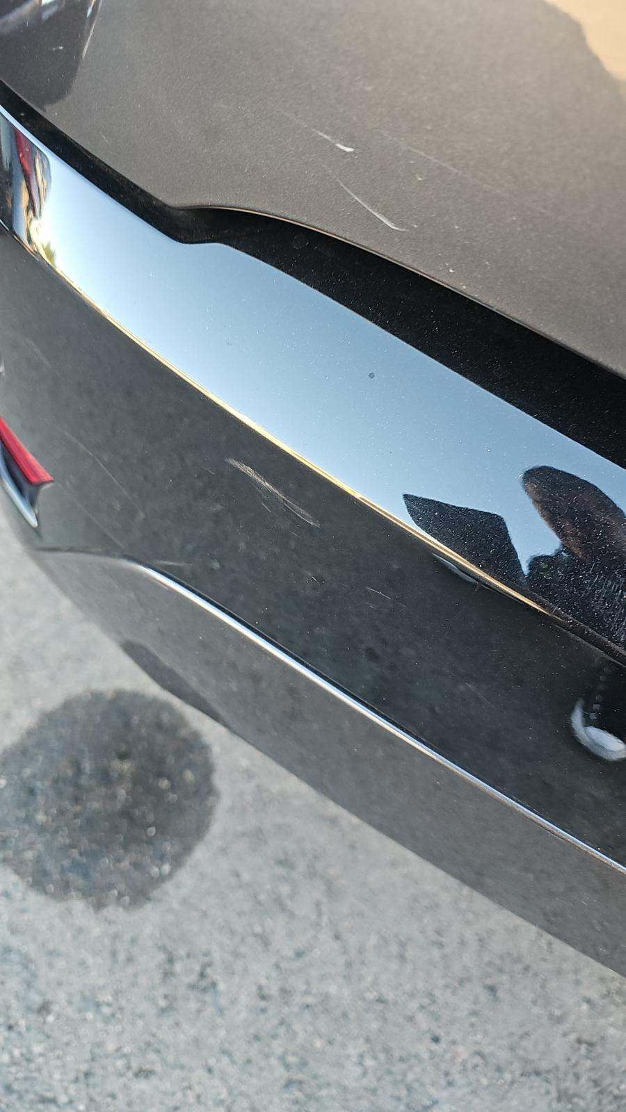 2022 Land Rover Discovery HSE R-Dynamic AWD