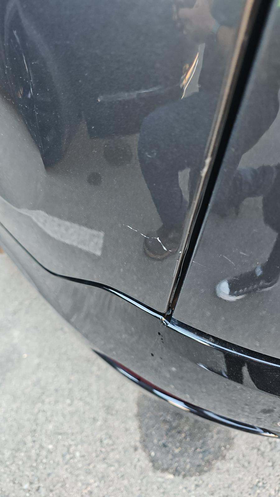 2022 Land Rover Discovery HSE R-Dynamic AWD