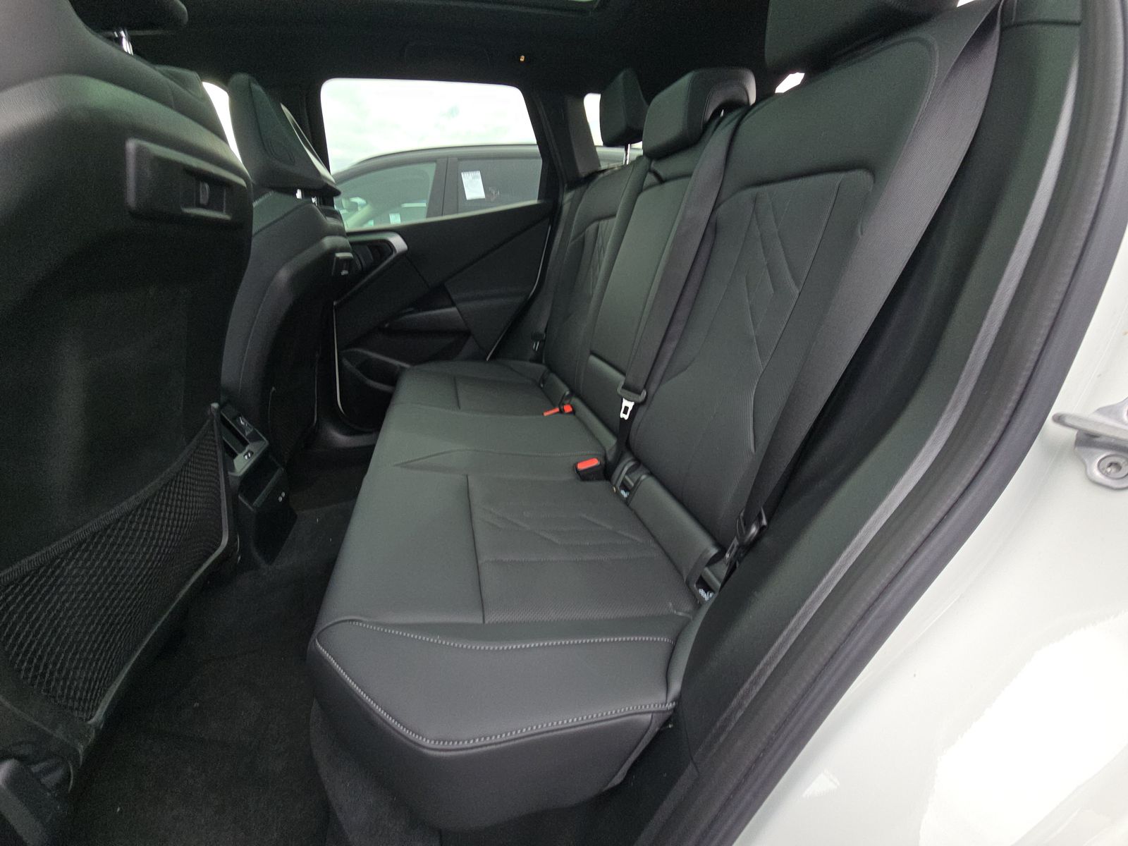 2025 BMW X3 xDrive30i AWD