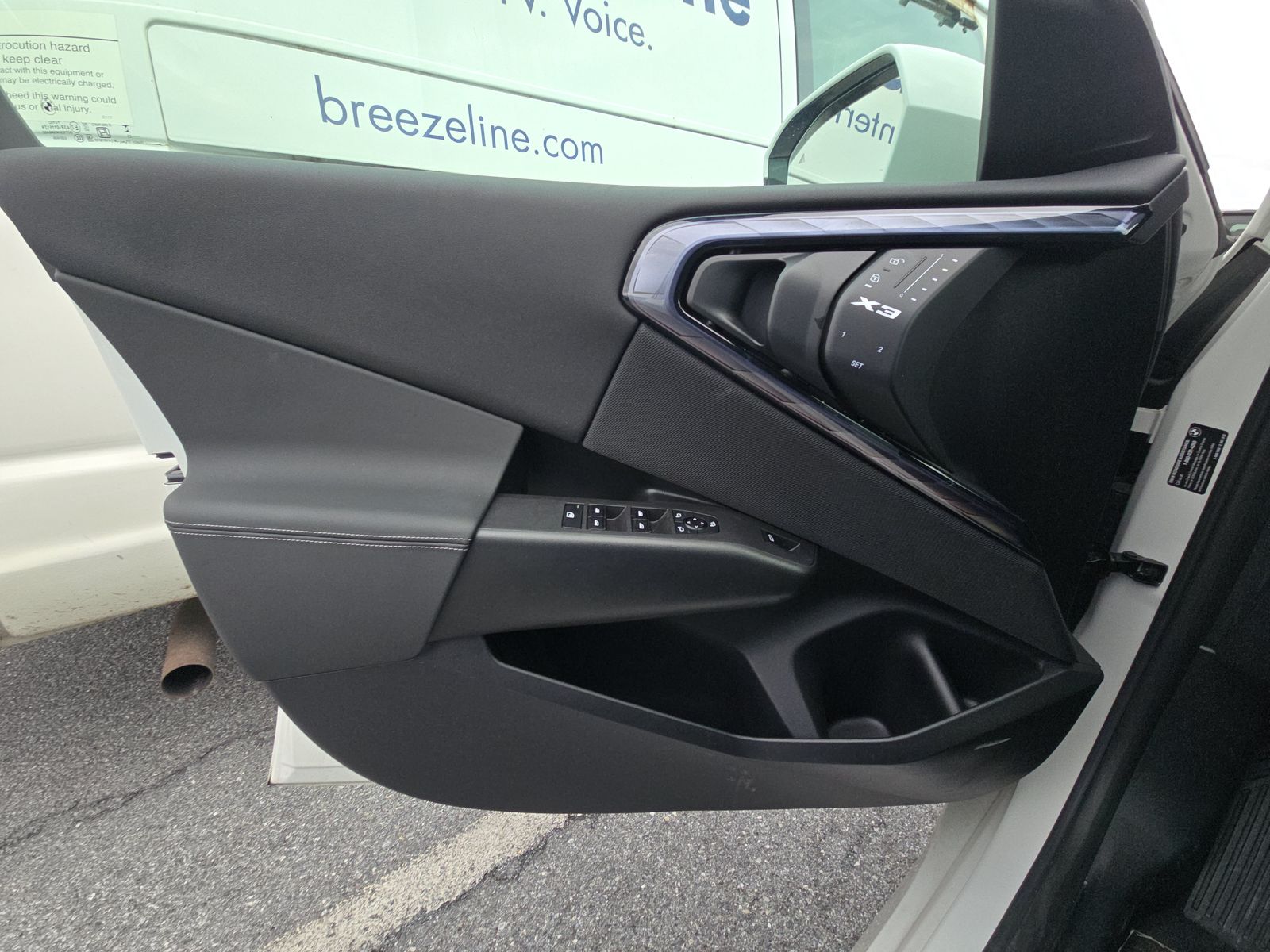 2025 BMW X3 xDrive30i AWD