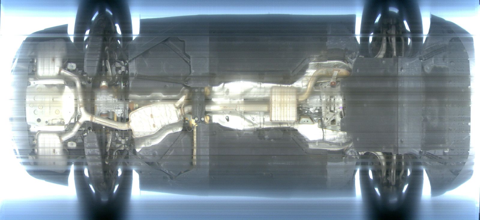 2023 Audi A4 Premium AWD