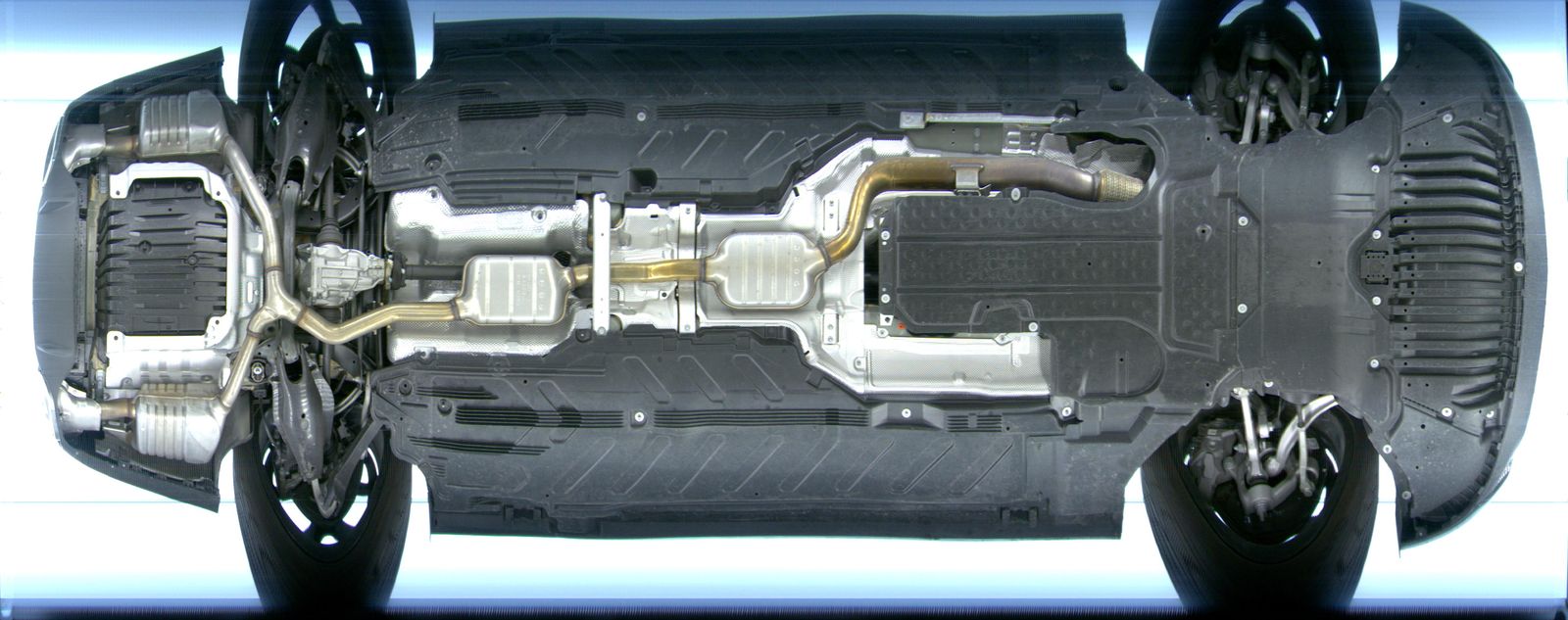 2023 Mercedes-Benz E-Class E 350 RWD