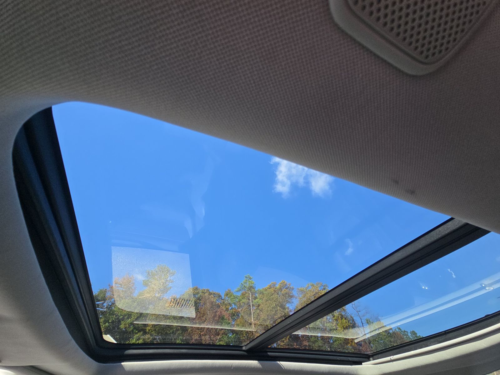 2022 Toyota Tundra Limited AWD