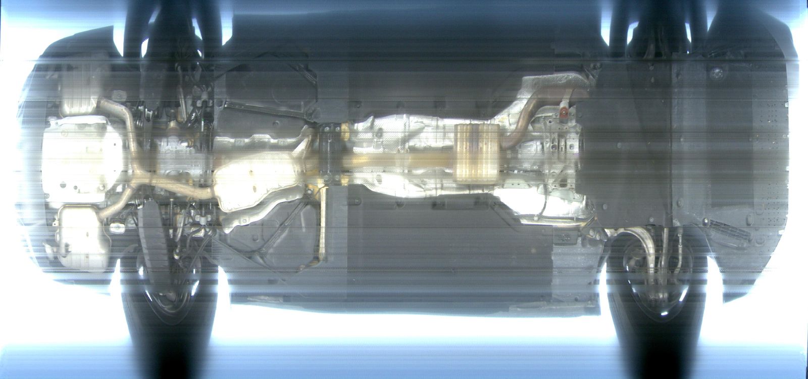 2023 Audi A4 Premium AWD