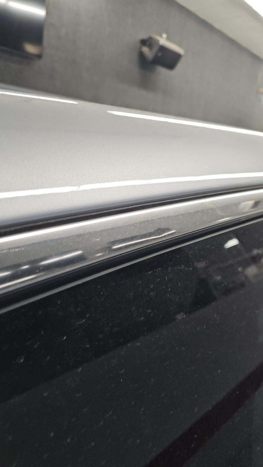 2024 Chrysler Pacifica Hybrid Select FWD