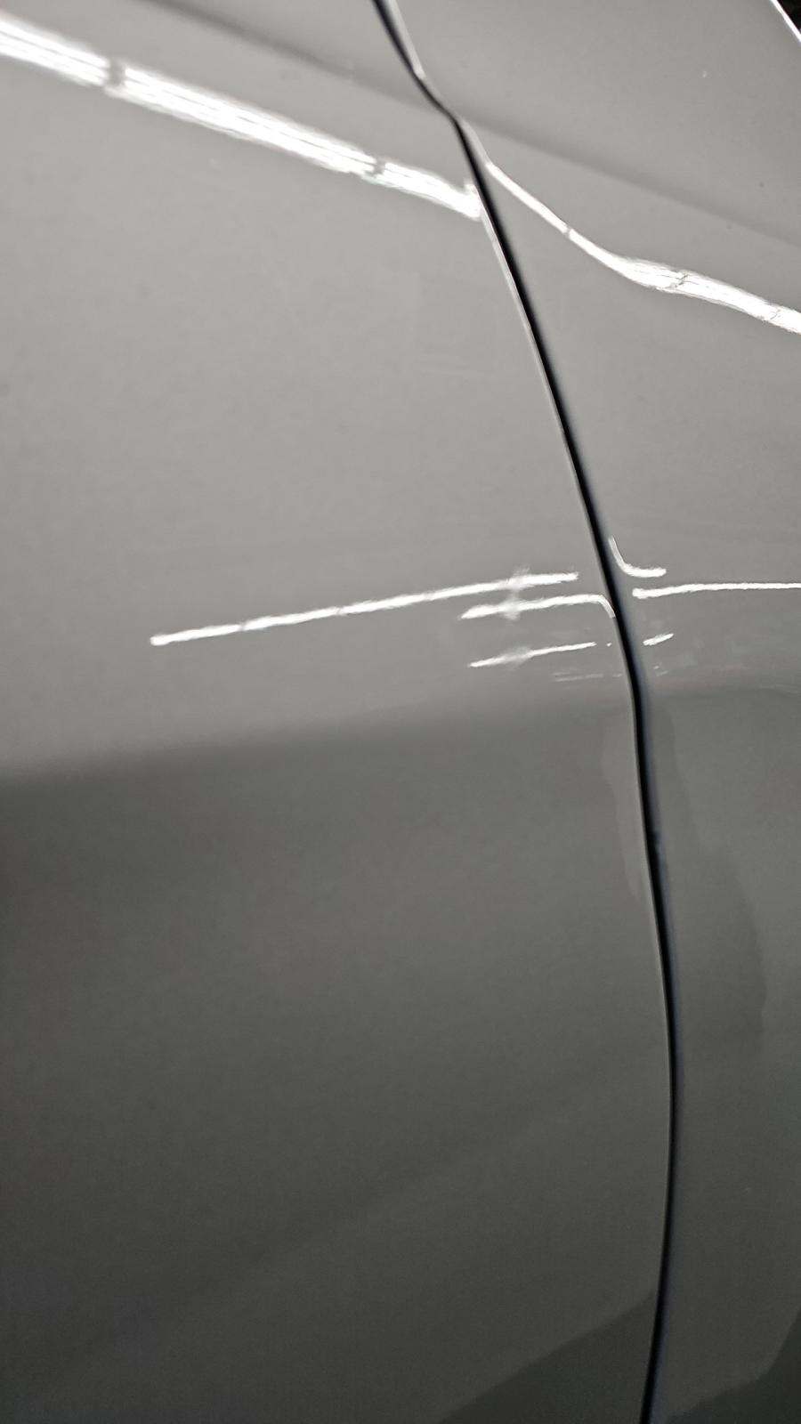 2024 Chrysler Pacifica Hybrid Select FWD