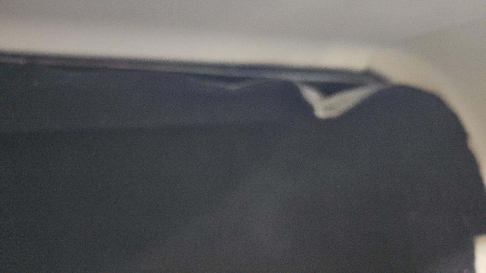 2024 Chrysler Pacifica Hybrid Select FWD