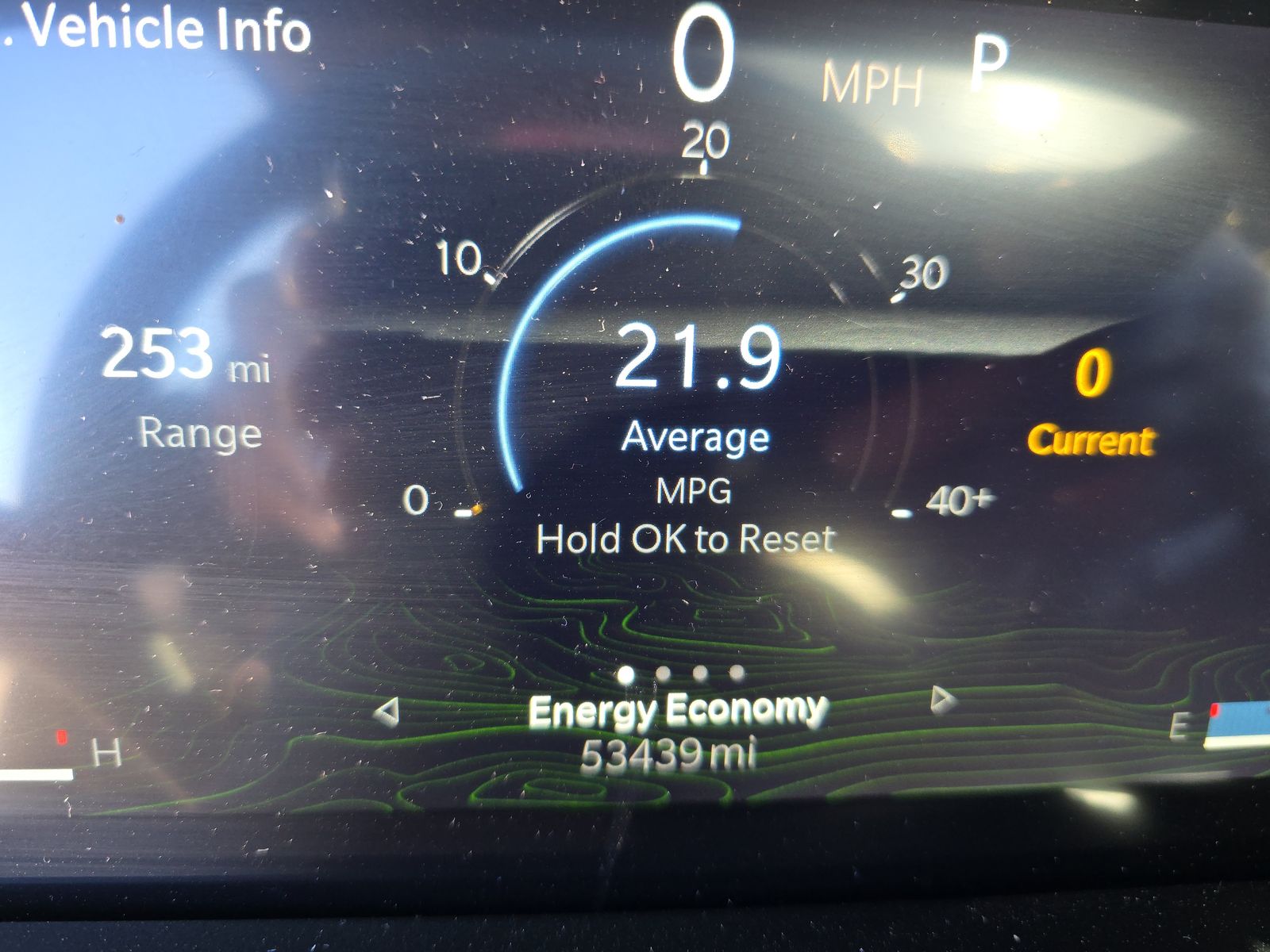 2023 Jeep Grand Cherokee 4xe AWD