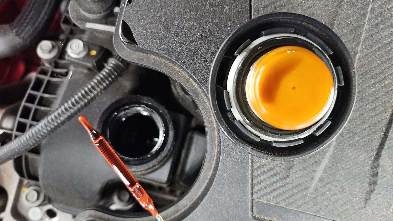 2023 Kia Niro PHEV EX FWD