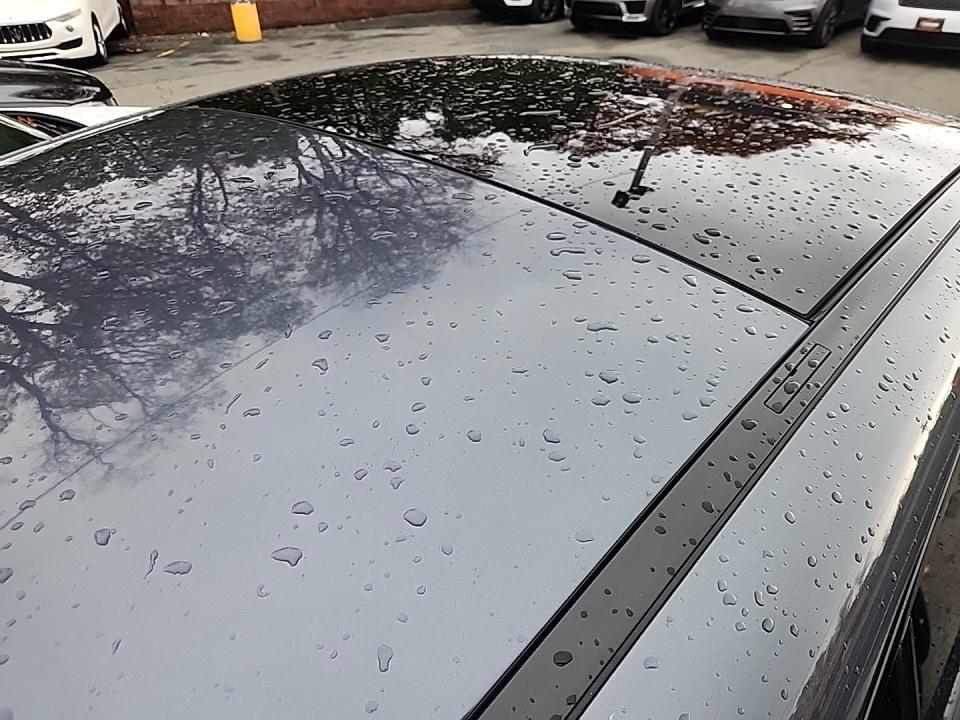 2016 Mercedes-Benz GLE AMG GLE 450 AWD