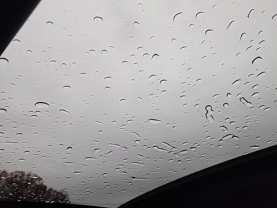 2016 Mercedes-Benz GLE AMG GLE 450 AWD