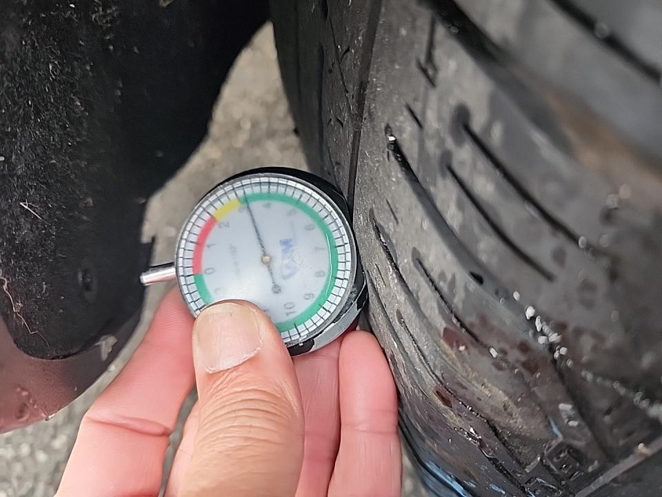 2016 Mercedes-Benz GLE AMG GLE 450 AWD