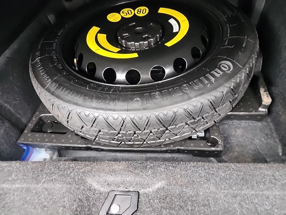 2016 Mercedes-Benz GLE AMG GLE 450 AWD