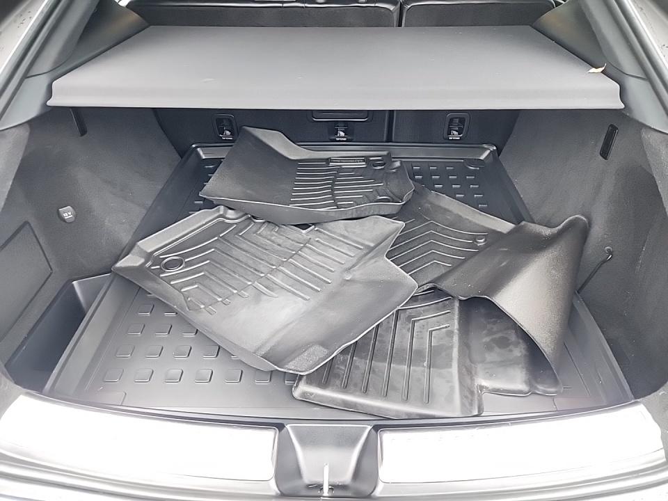 2016 Mercedes-Benz GLE AMG GLE 450 AWD