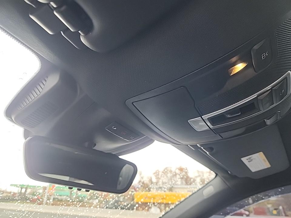 2016 Mercedes-Benz GLE AMG GLE 450 AWD