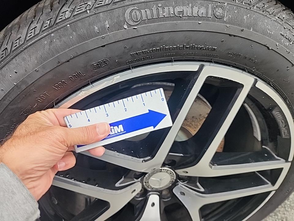 2016 Mercedes-Benz GLE AMG GLE 450 AWD