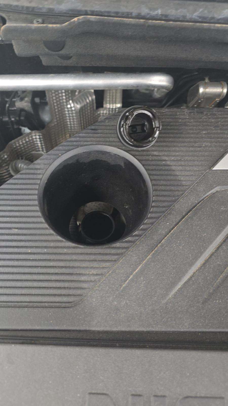 2023 Nissan Rogue SV AWD