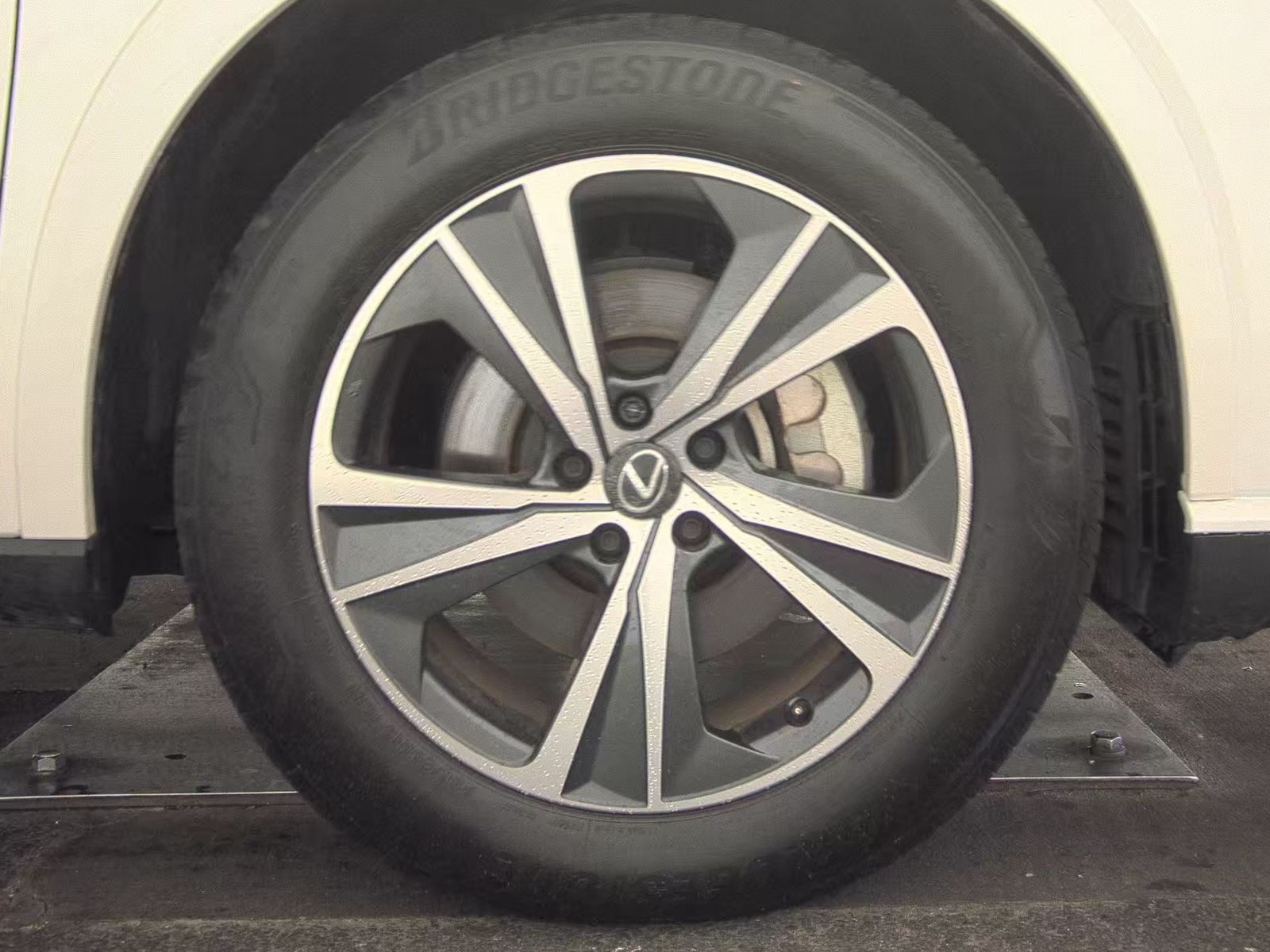 2024 Lexus RX RX 350 Premium FWD