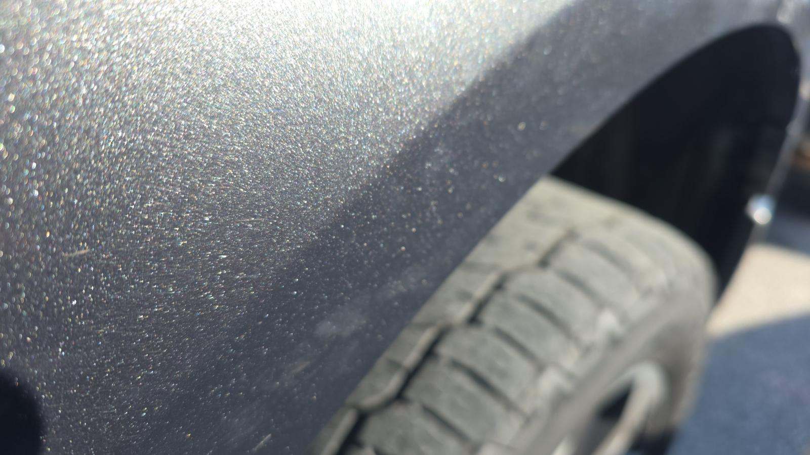 2019 Ford F-150 XL AWD