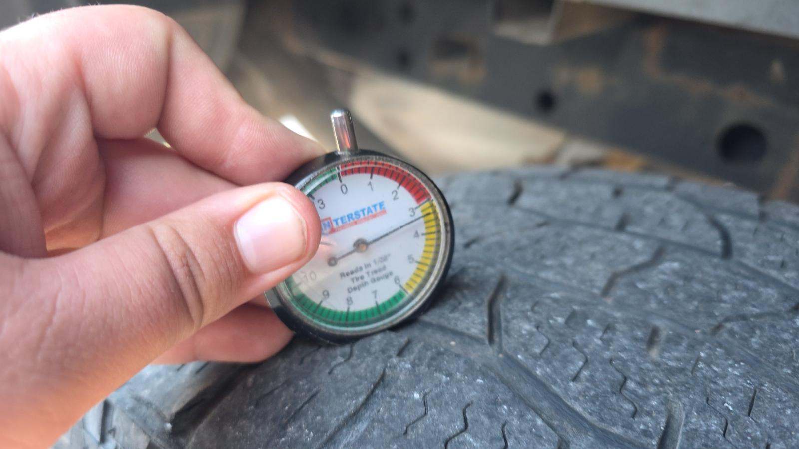 2019 Ford F-150 XL AWD