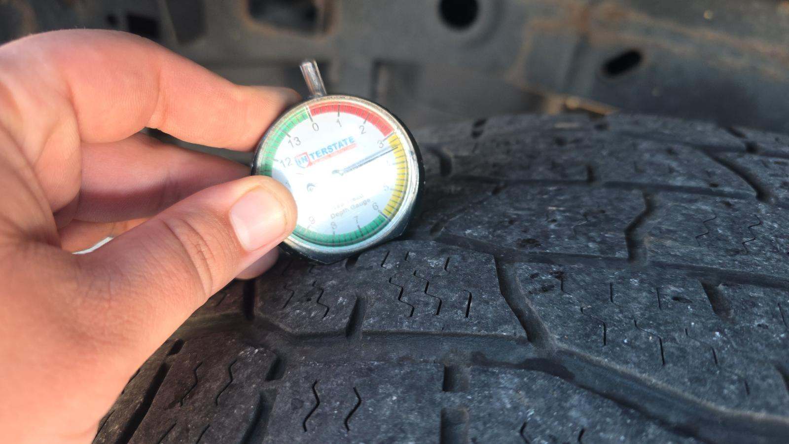 2019 Ford F-150 XL AWD