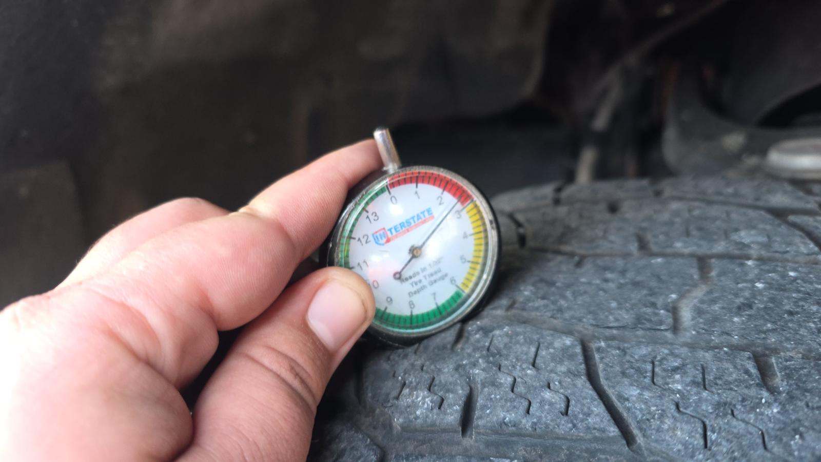 2019 Ford F-150 XL AWD