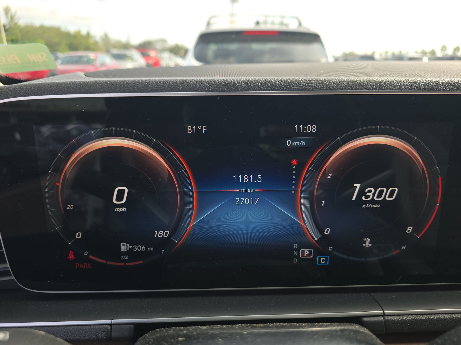 2023 Mercedes-Benz GLE GLE 350 AWD