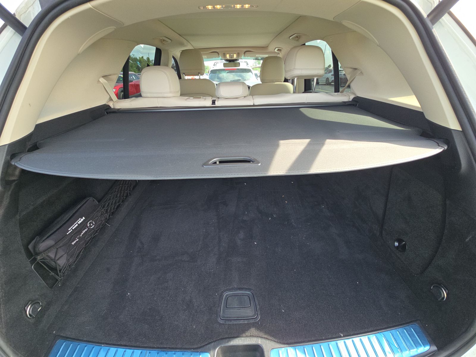 2023 Mercedes-Benz GLE GLE 350 AWD