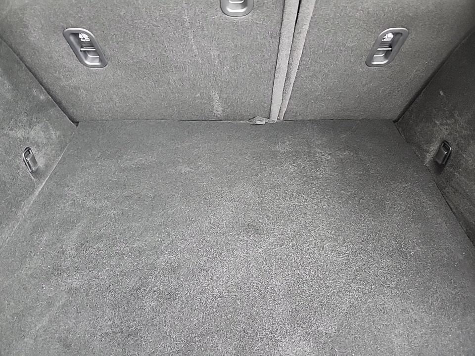 2024 MAZDA CX-30 2.5 Turbo Premium Package AWD