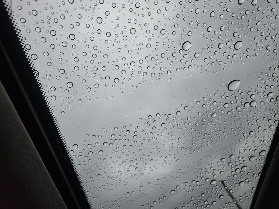 2024 MAZDA CX-30 2.5 Turbo Premium Package AWD