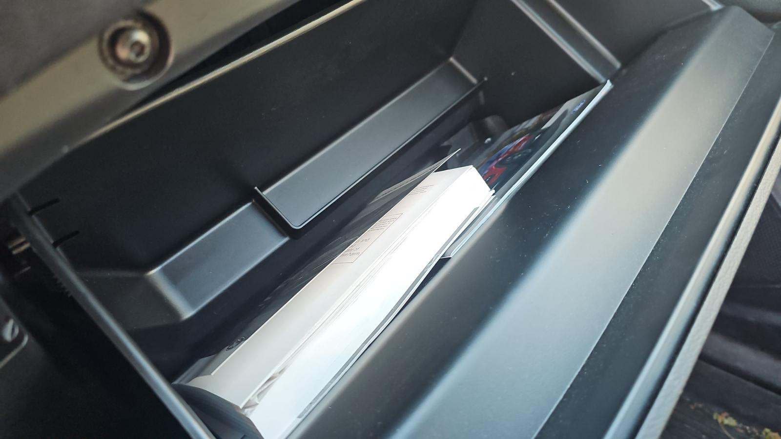 2023 Ford Explorer ST AWD