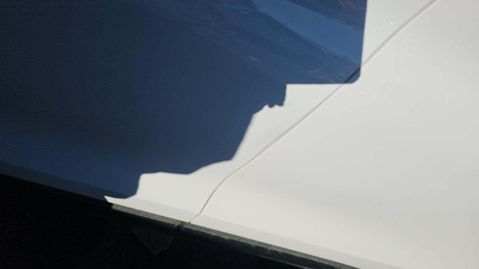 2023 Ford Explorer ST AWD