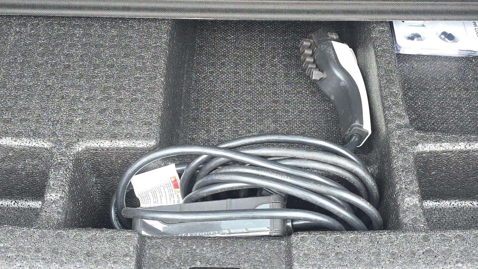 2023 Kia Sportage PHEV X-Line AWD