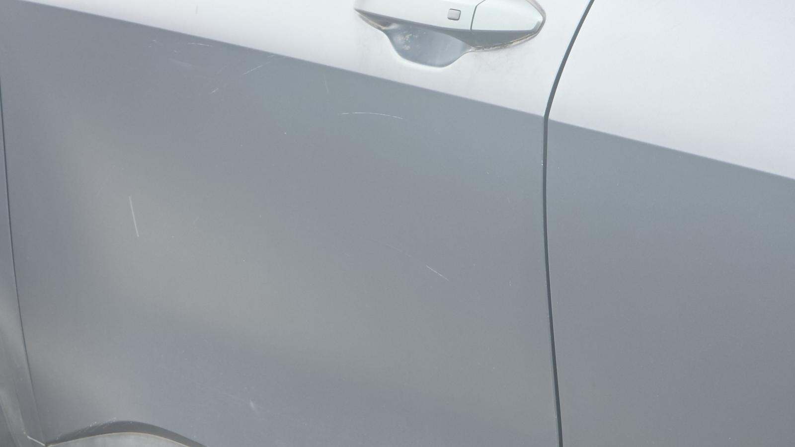 2023 Kia Sportage PHEV X-Line AWD