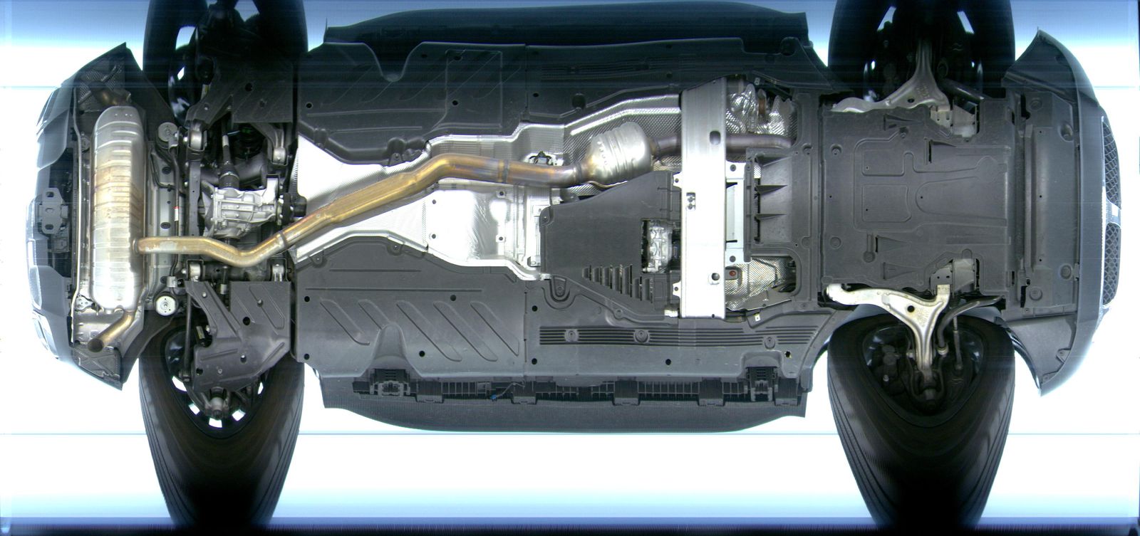 2024 Mercedes-Benz GLE GLE 350 AWD