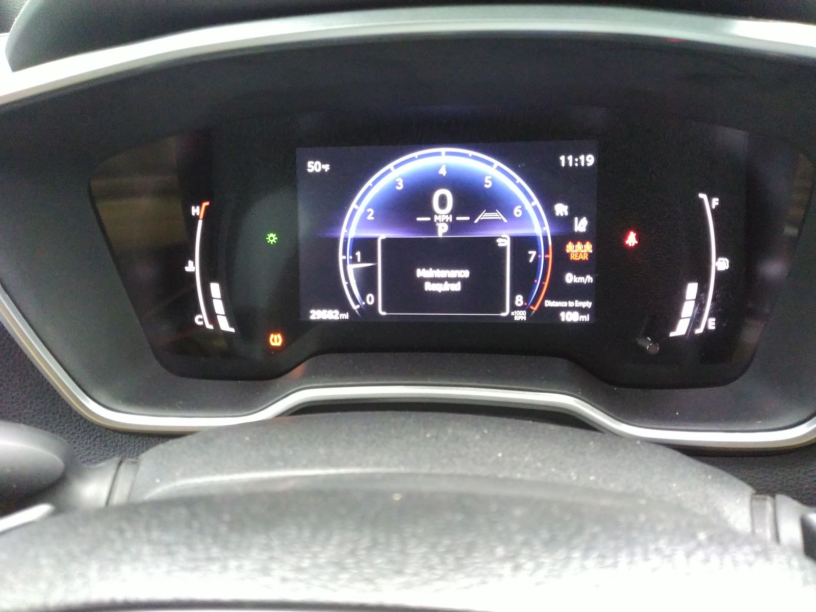 2024 Toyota Corolla XSE FWD