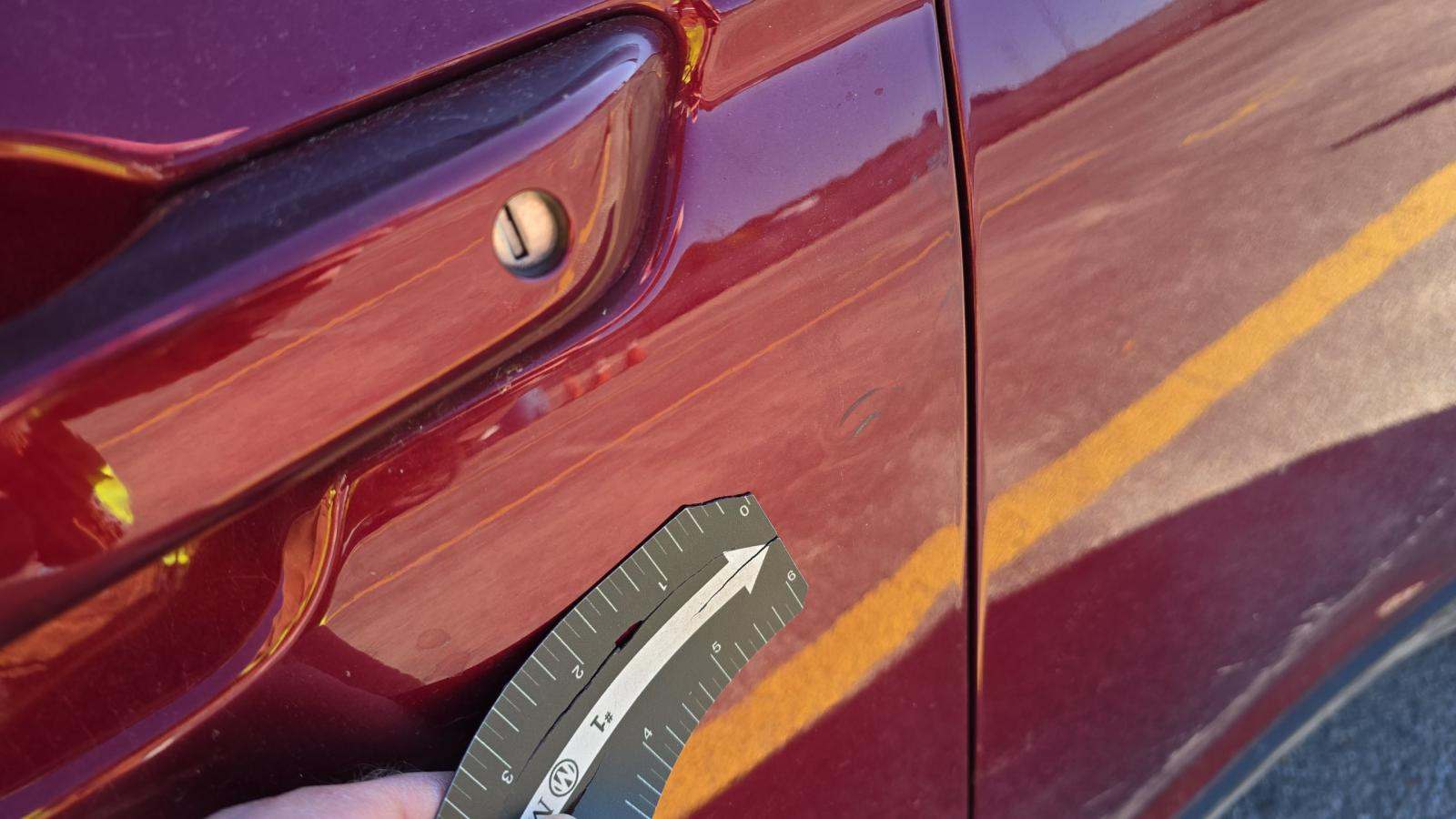 2023 Jeep Grand Cherokee 4xe AWD